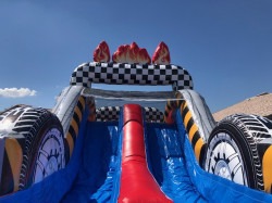 IMG 8421201 1705106972 Race Car Obstacle Course